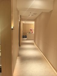 点击看大图 -Dr.林醫生产后修复·配方产康(南京江宁万达店)