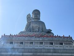 -龙口南山旅游景区