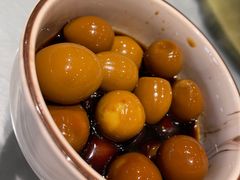 -品渔味湖鲜馆(拈花湾店)