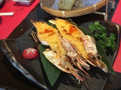 -石葵(锦业时代店)