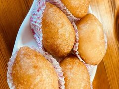 -正果忠记云吞濑粉(总店)