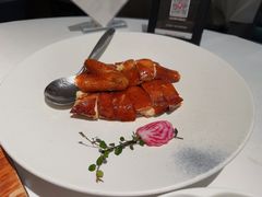 -珍宝海鲜JUMBO Seafood(ifc店)