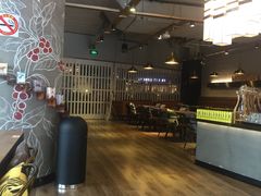 -麦隆咖啡Mellower Coffee(弘基时尚生活中心店)