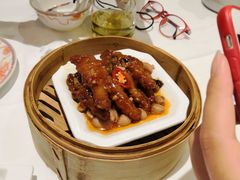 -稻香酒家(天河城店)