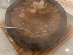 -川香楼酒家