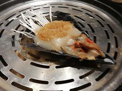 -苏大嘴海鲜牧场(奥林匹克店)