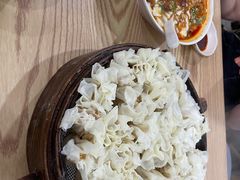 -晓友烧麦(光华村店)