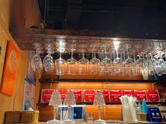 -滇道云南特色料理(康定路店)