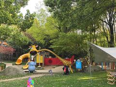 -天目湖御水温泉·度假酒店