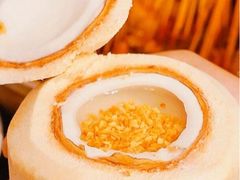 -成都瓜串串(水围1368店)