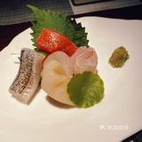 性价比超高的怀石料理套餐