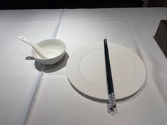 -四季民福烤鸭店(前门店)