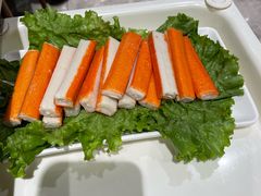 -瑞强涮锅(徐家楼店)