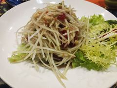 -荷花泰菜(东方新天地店)