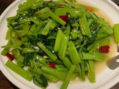 -有梦特色餐厅(古子城店)
