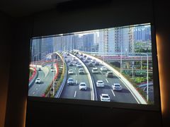 -华夏良子·足道SPA艾灸(开源店)