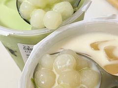 -古茗(番禺万达金街)