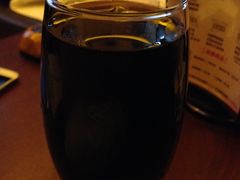 小食-金色印象·HiFi影音·按摩足疗(龙腾路店)