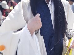 -句容茅山景区