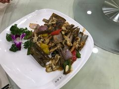 -花好悦园(瀛洲店)