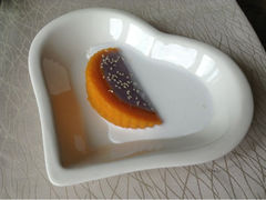 upload_pic-斑斓西餐厅·自助茶点(高崎机场佰翔花园酒店)
