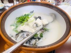 -宝荣鱼馆·临湖之宴(千岛湖店)