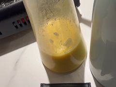 -湘邻呷铺·田园家宴(汉基广场店)