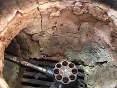 -粗粮人家·东北菜(洋桥店)