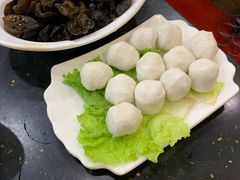 -领鲜风味花雕鸡(马端街店)