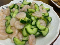 -福利来酒店(泺源大街店)