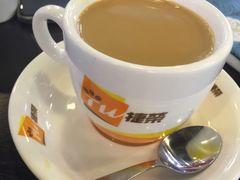 -添运来(茶园奥园广场店)