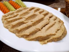 -TUK土耳其餐厅·下午茶(卢湾店)