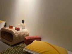-泰澜·泰式古法按摩SPA(华泰广场店)