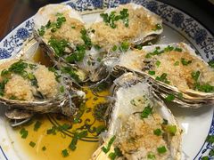 -金龙·打边炉(武进路店)