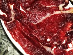 -八合里潮汕鲜牛肉火锅(吉大店)