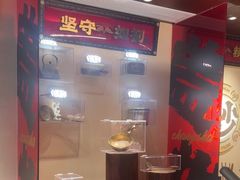 -德天顺盖码饭(人民西路店)