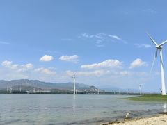 -小赖鱼馆