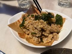 -佳思多食品料理超市(园区店)