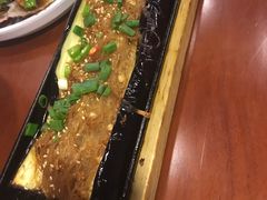 -有位虾匠·香辣蟹·小龙虾(李村店)