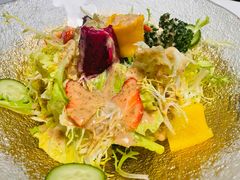 -同庆楼(金宝汇店)