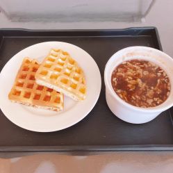 -大美母婴月子专护中心(紫峰店)