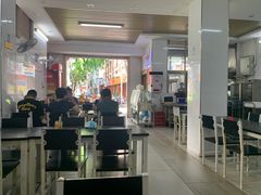 -港门粉第一家