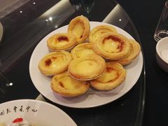 -长春国际会展中心大饭店