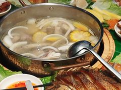 -椰小鸡·琼州糟粕醋(美兰缤纷城店)