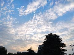-宿迁学院