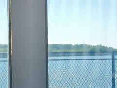 -甬妈妈湖畔里餐厅(唐山南湖旅游景区店)