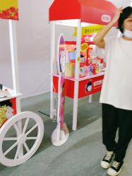 -cocokarafine可开嘉来