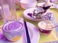 -海韵之星邮轮水会(明发商业广场店)