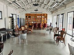 -北京群众马术培训基地