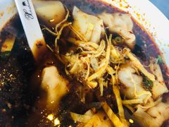 -熙盛源(苏苑街店)